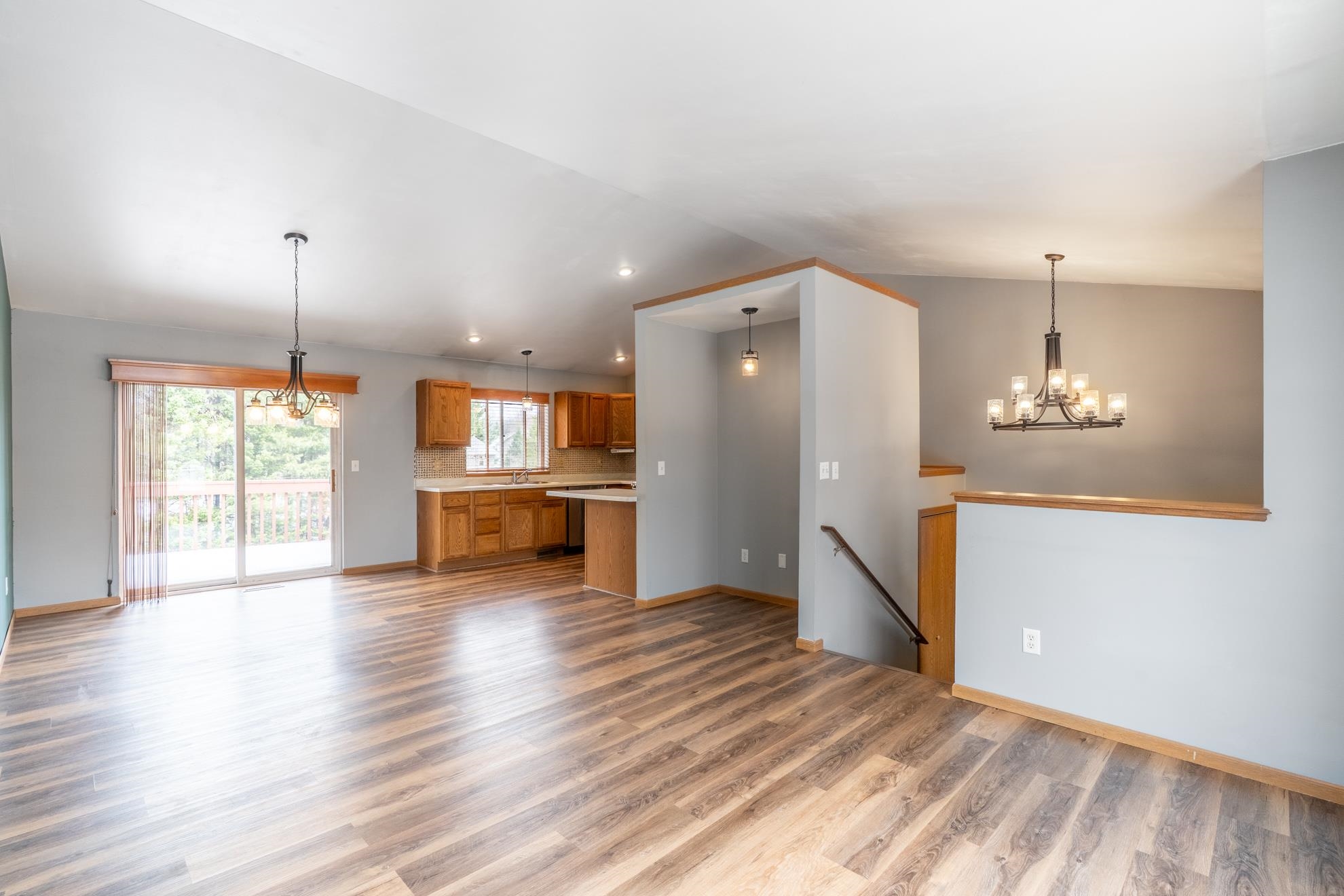 2504 COUNTRY CREEK LANE, Weston, Wisconsin 54476, 4 Bedrooms Bedrooms, ,2 BathroomsBathrooms,Residential,For Sale,2504 COUNTRY CREEK LANE,22601316