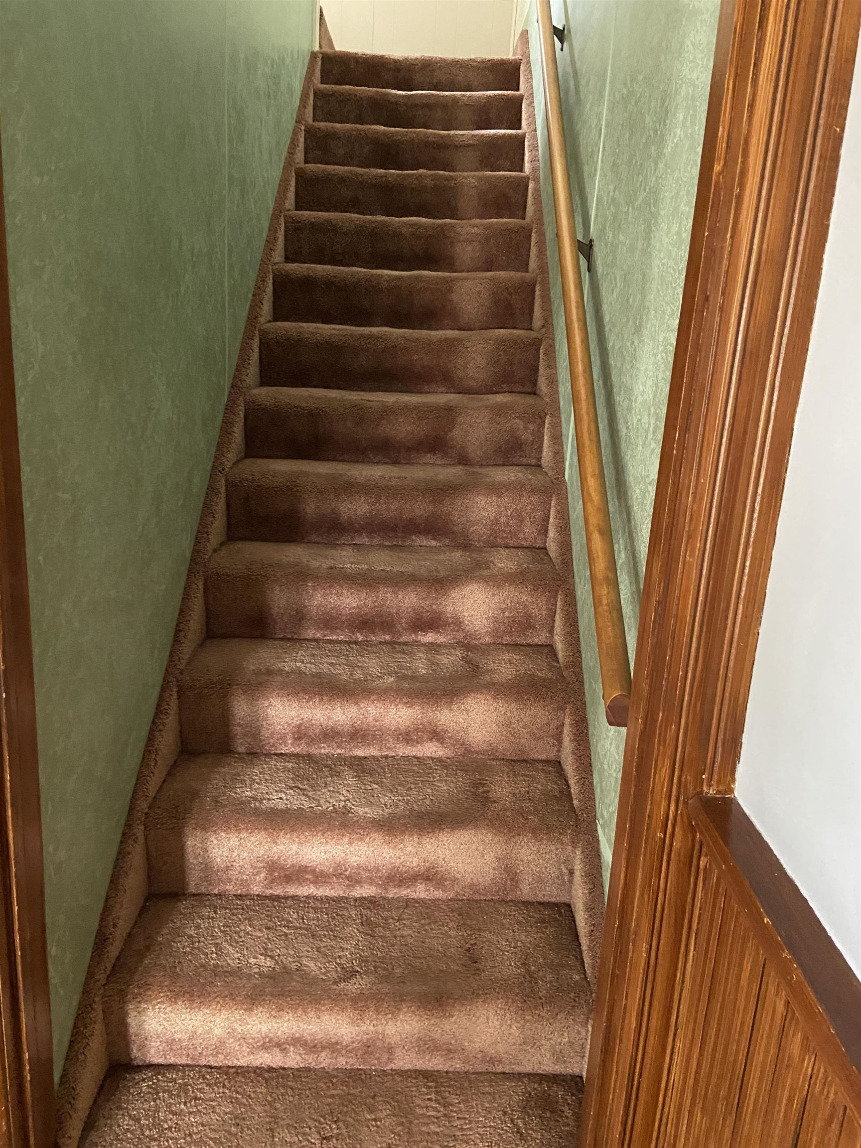 154 S 3RD STREET, Dorchester, Wisconsin 54425, 4 Bedrooms Bedrooms, ,1 BathroomBathrooms,Residential,For Sale,154 S 3RD STREET,22601318