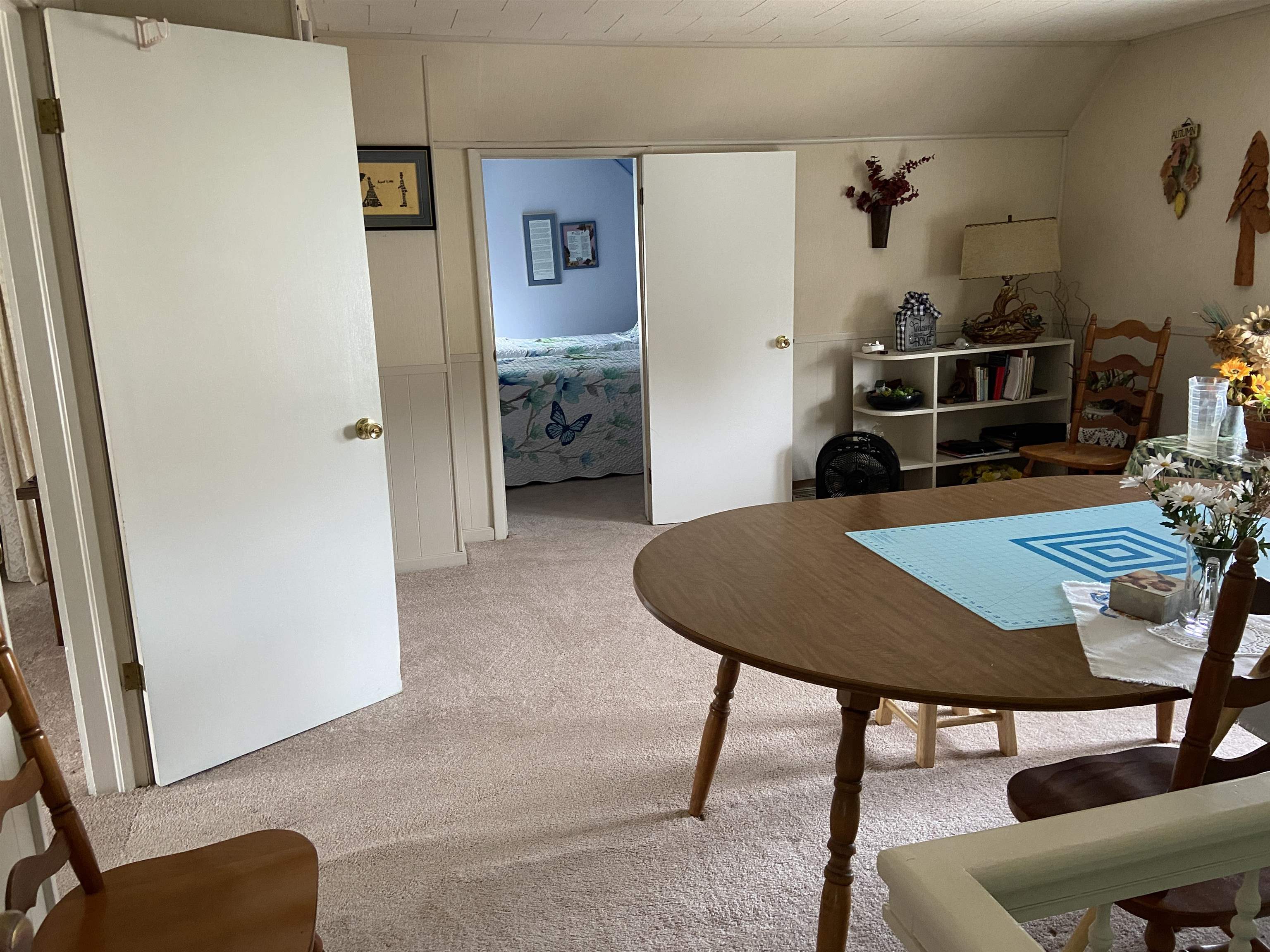 154 S 3RD STREET, Dorchester, Wisconsin 54425, 4 Bedrooms Bedrooms, ,1 BathroomBathrooms,Residential,For Sale,154 S 3RD STREET,22601318