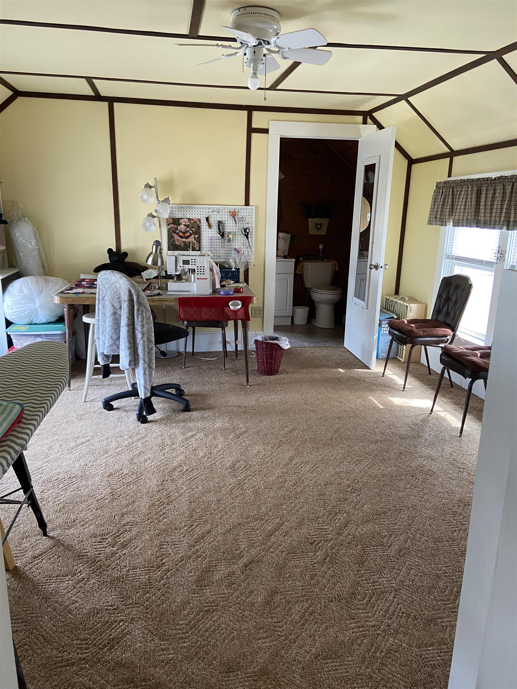 154 S 3RD STREET, Dorchester, Wisconsin 54425, 4 Bedrooms Bedrooms, ,1 BathroomBathrooms,Residential,For Sale,154 S 3RD STREET,22601318