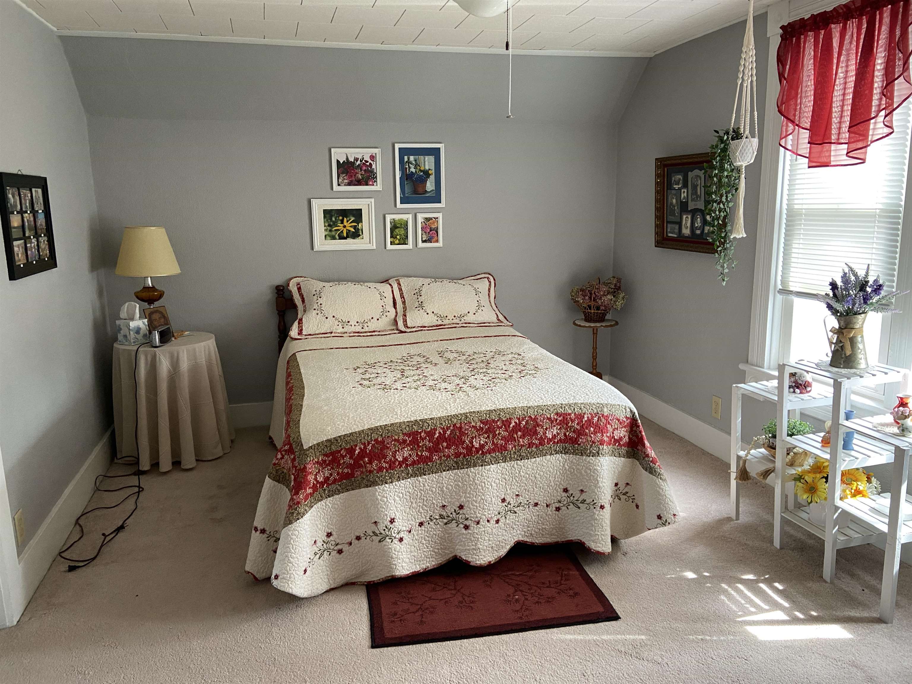 154 S 3RD STREET, Dorchester, Wisconsin 54425, 4 Bedrooms Bedrooms, ,1 BathroomBathrooms,Residential,For Sale,154 S 3RD STREET,22601318