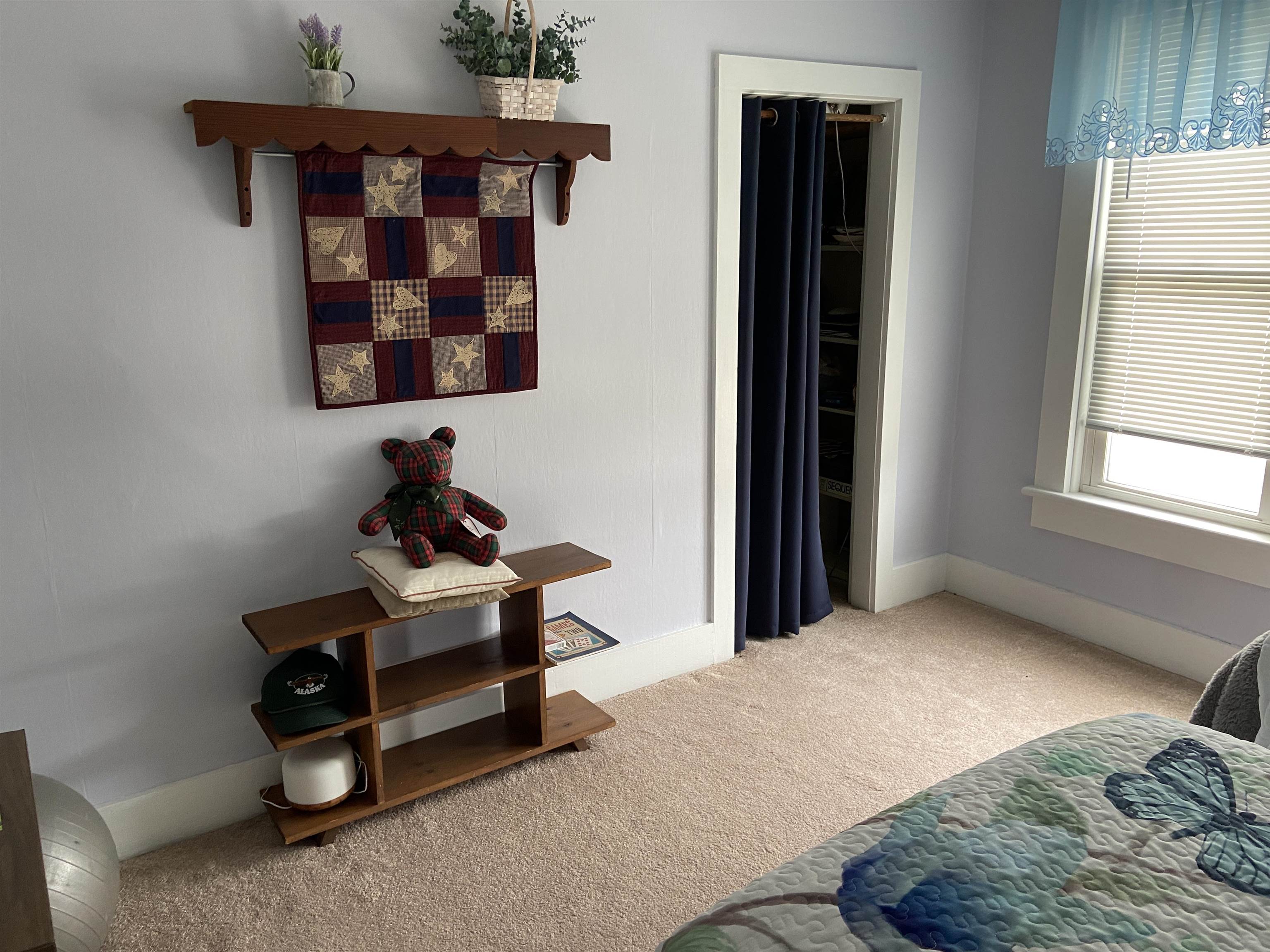 154 S 3RD STREET, Dorchester, Wisconsin 54425, 4 Bedrooms Bedrooms, ,1 BathroomBathrooms,Residential,For Sale,154 S 3RD STREET,22601318