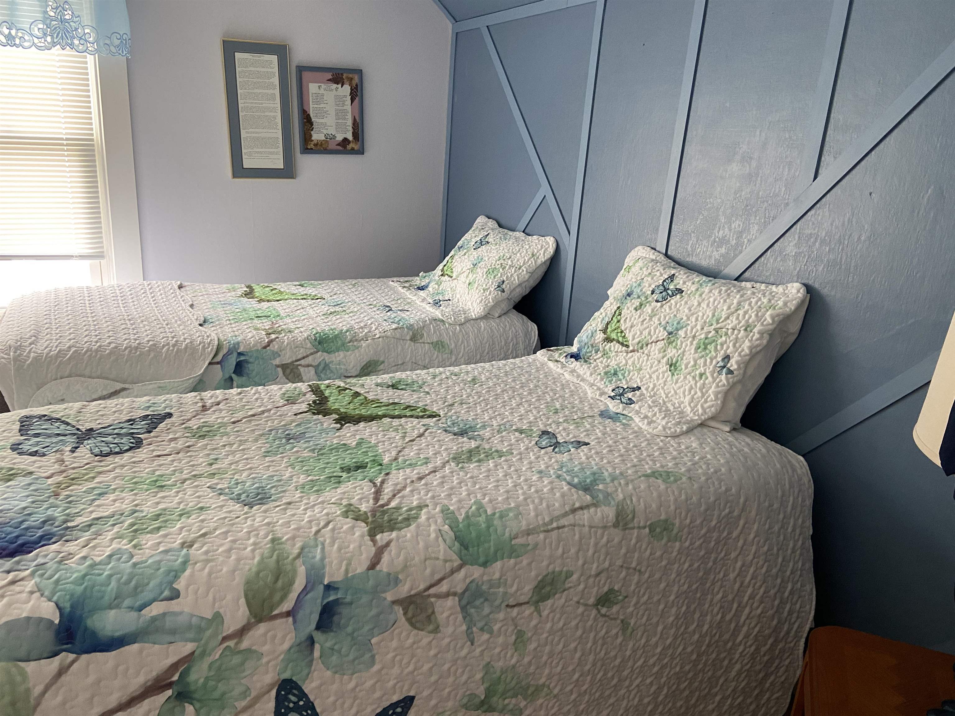 154 S 3RD STREET, Dorchester, Wisconsin 54425, 4 Bedrooms Bedrooms, ,1 BathroomBathrooms,Residential,For Sale,154 S 3RD STREET,22601318