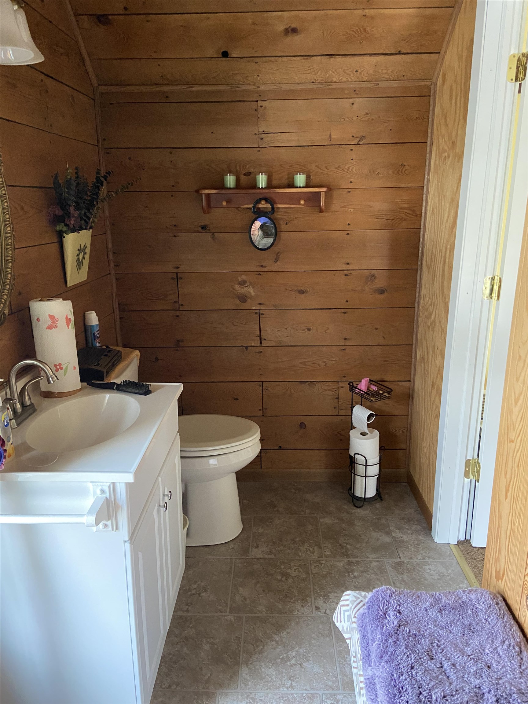 154 S 3RD STREET, Dorchester, Wisconsin 54425, 4 Bedrooms Bedrooms, ,1 BathroomBathrooms,Residential,For Sale,154 S 3RD STREET,22601318