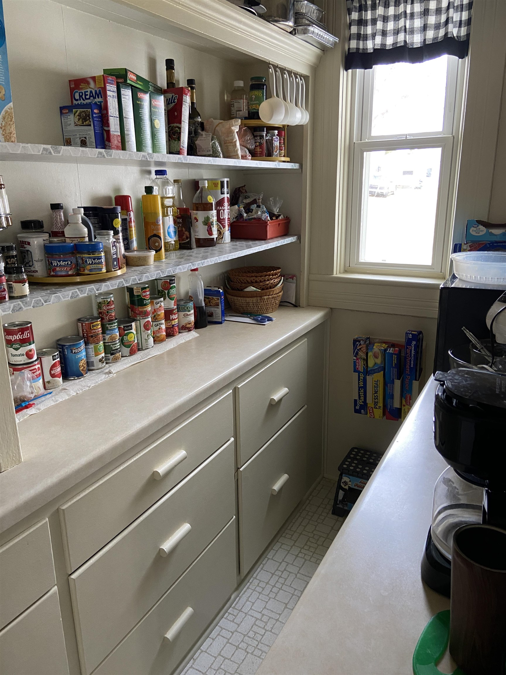 154 S 3RD STREET, Dorchester, Wisconsin 54425, 4 Bedrooms Bedrooms, ,1 BathroomBathrooms,Residential,For Sale,154 S 3RD STREET,22601318