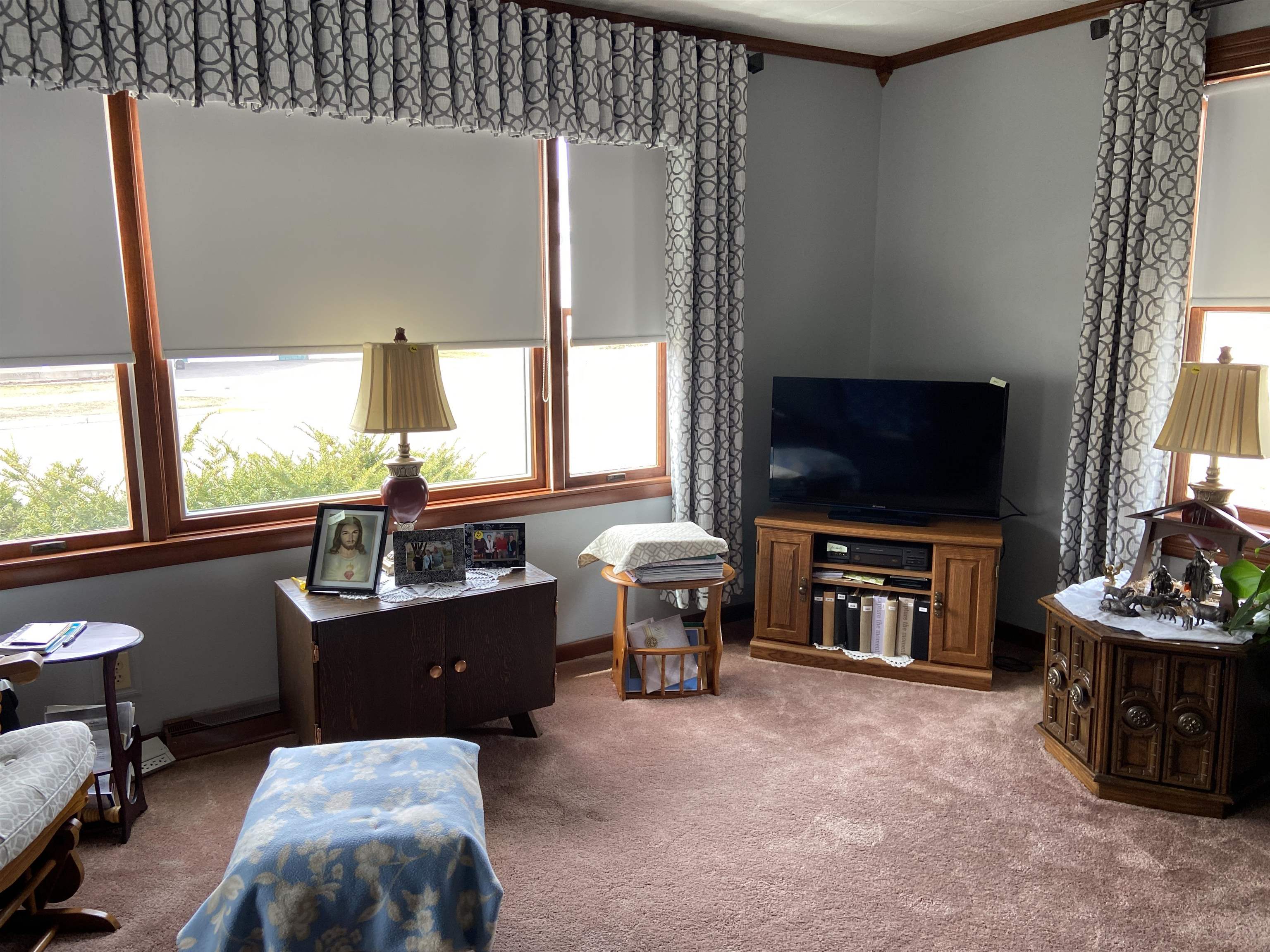 154 S 3RD STREET, Dorchester, Wisconsin 54425, 4 Bedrooms Bedrooms, ,1 BathroomBathrooms,Residential,For Sale,154 S 3RD STREET,22601318