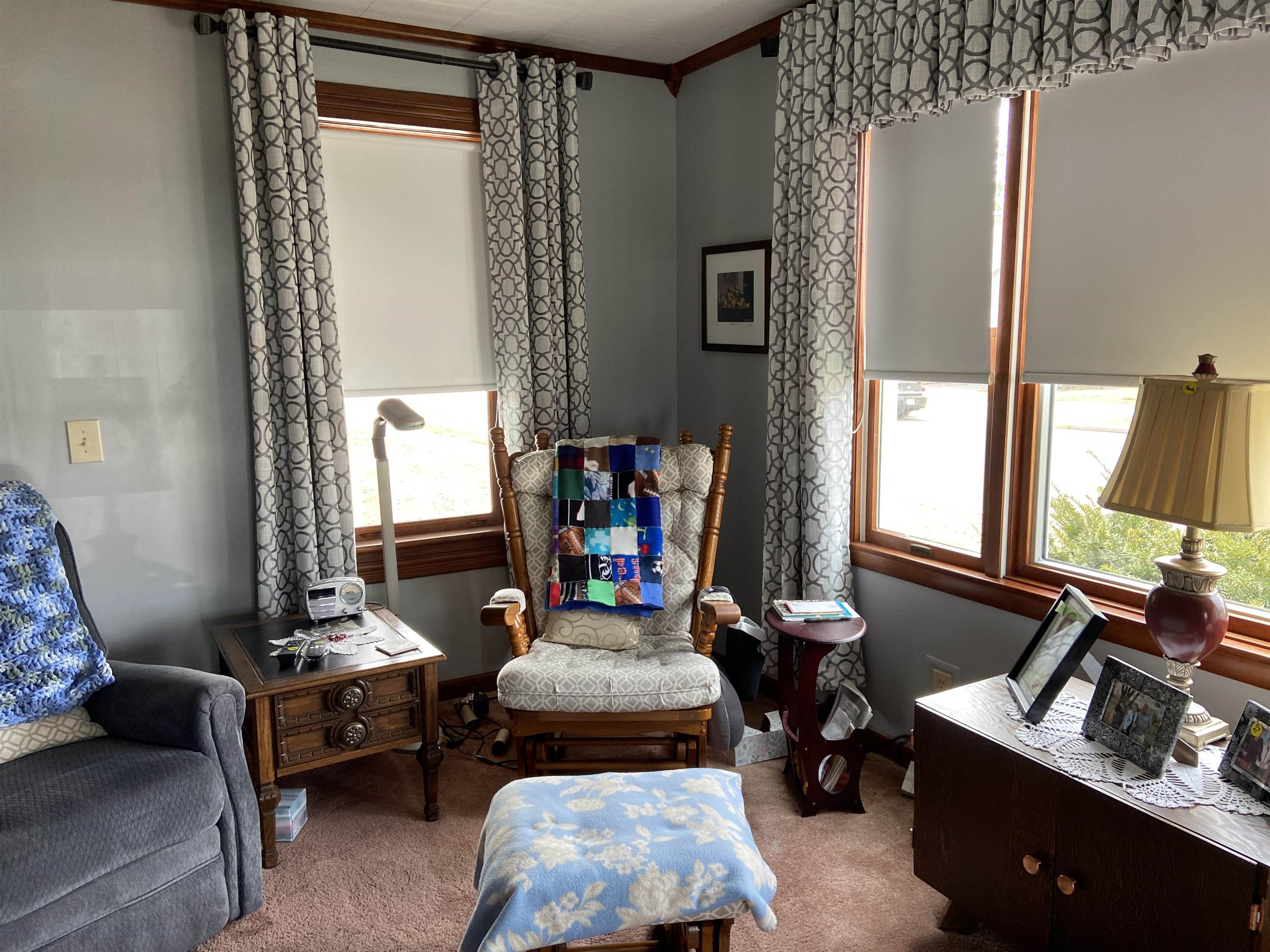 154 S 3RD STREET, Dorchester, Wisconsin 54425, 4 Bedrooms Bedrooms, ,1 BathroomBathrooms,Residential,For Sale,154 S 3RD STREET,22601318