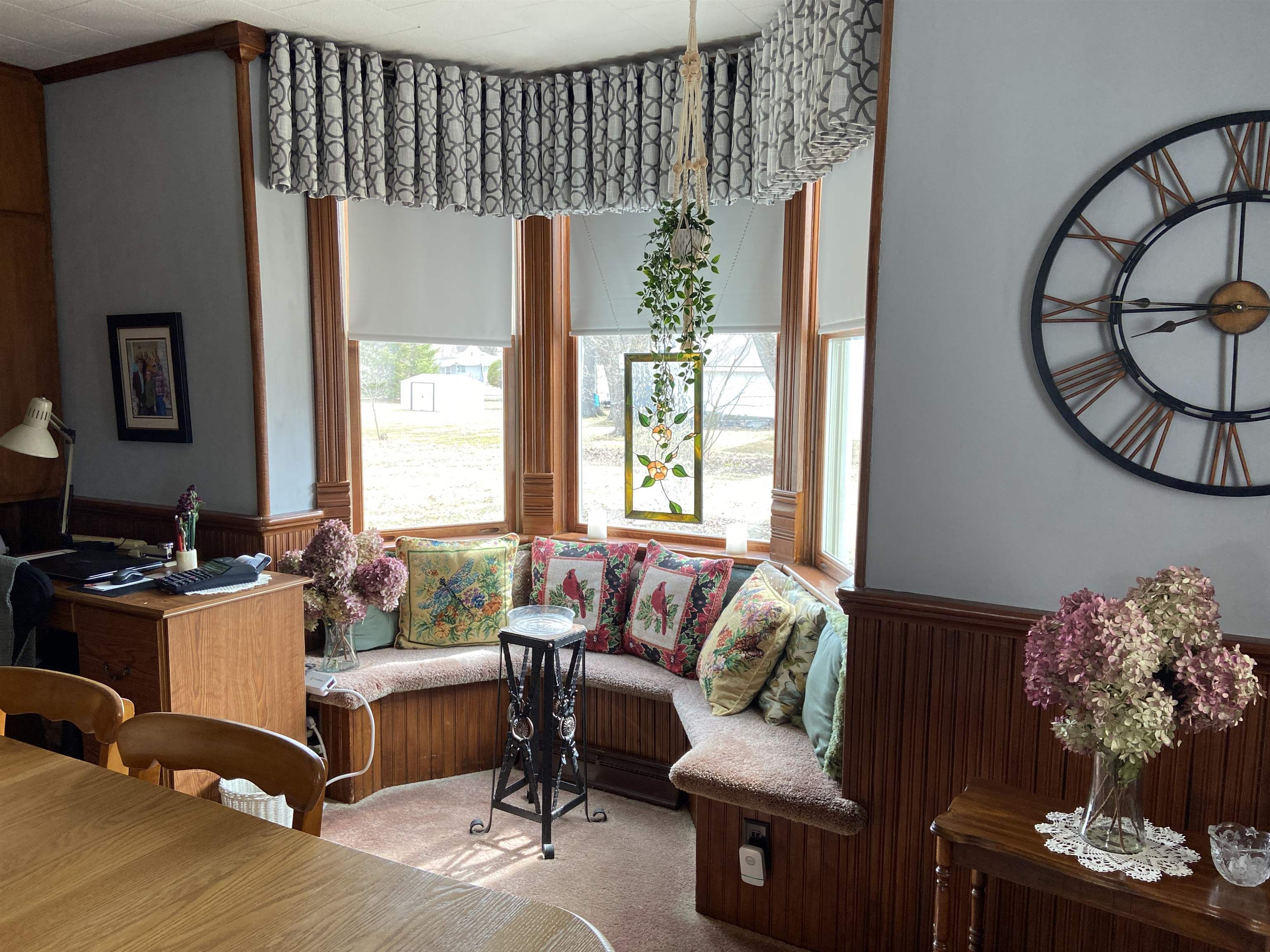 154 S 3RD STREET, Dorchester, Wisconsin 54425, 4 Bedrooms Bedrooms, ,1 BathroomBathrooms,Residential,For Sale,154 S 3RD STREET,22601318