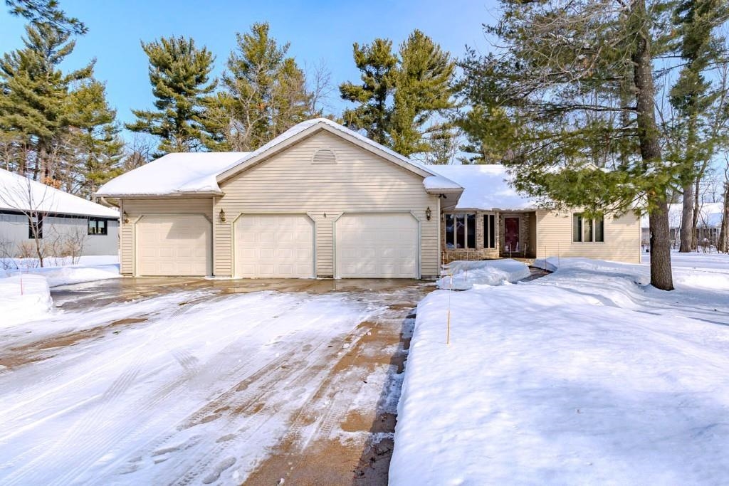 4316 PLEASANT VIEW DRIVE, Stevens Point, Wisconsin 54481, 3 Bedrooms Bedrooms, ,2 BathroomsBathrooms,Residential,For Sale,4316 PLEASANT VIEW DRIVE,22601319