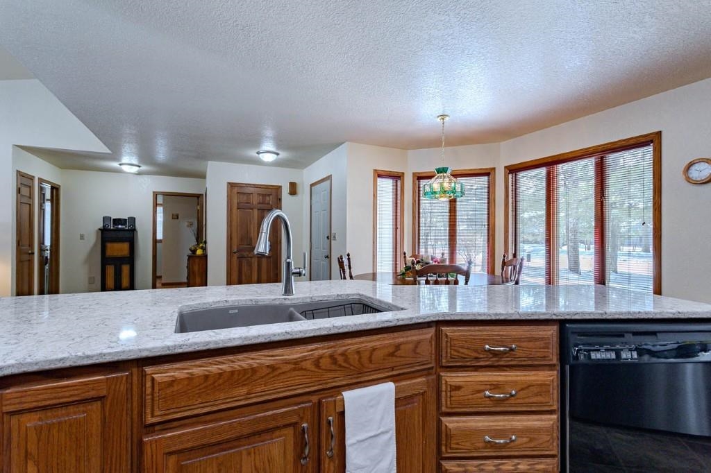 4316 PLEASANT VIEW DRIVE, Stevens Point, Wisconsin 54481, 3 Bedrooms Bedrooms, ,2 BathroomsBathrooms,Residential,For Sale,4316 PLEASANT VIEW DRIVE,22601319