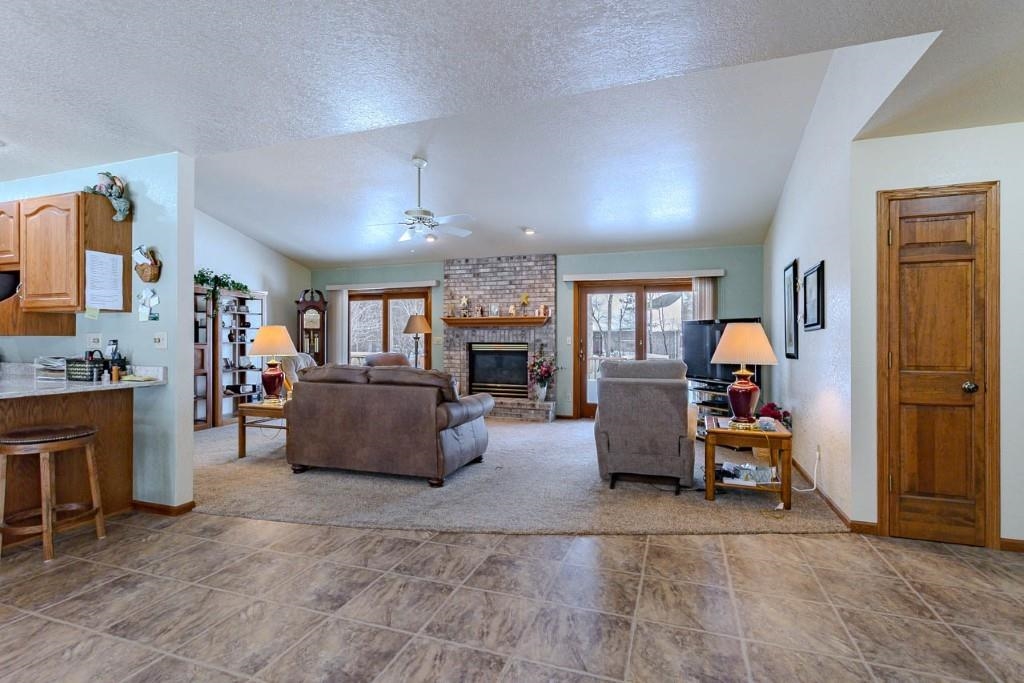 4316 PLEASANT VIEW DRIVE, Stevens Point, Wisconsin 54481, 3 Bedrooms Bedrooms, ,2 BathroomsBathrooms,Residential,For Sale,4316 PLEASANT VIEW DRIVE,22601319