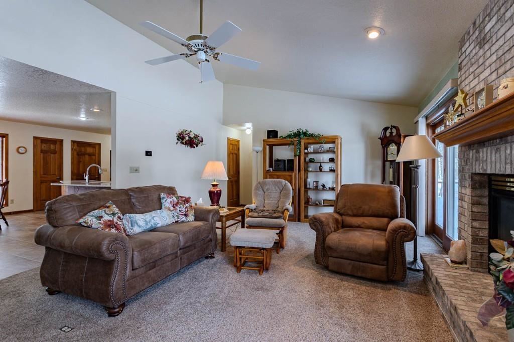 4316 PLEASANT VIEW DRIVE, Stevens Point, Wisconsin 54481, 3 Bedrooms Bedrooms, ,2 BathroomsBathrooms,Residential,For Sale,4316 PLEASANT VIEW DRIVE,22601319