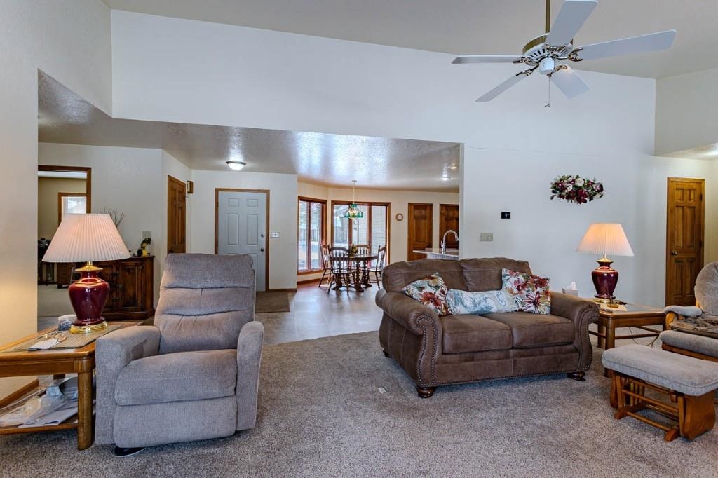 4316 PLEASANT VIEW DRIVE, Stevens Point, Wisconsin 54481, 3 Bedrooms Bedrooms, ,2 BathroomsBathrooms,Residential,For Sale,4316 PLEASANT VIEW DRIVE,22601319