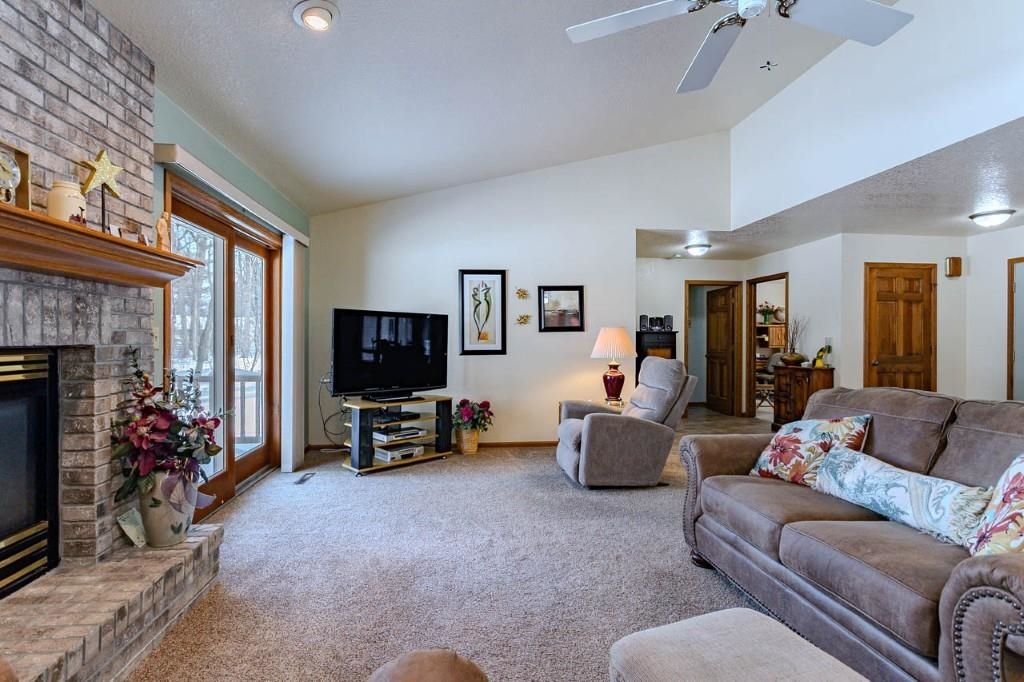 4316 PLEASANT VIEW DRIVE, Stevens Point, Wisconsin 54481, 3 Bedrooms Bedrooms, ,2 BathroomsBathrooms,Residential,For Sale,4316 PLEASANT VIEW DRIVE,22601319