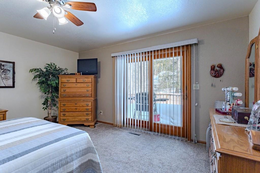 4316 PLEASANT VIEW DRIVE, Stevens Point, Wisconsin 54481, 3 Bedrooms Bedrooms, ,2 BathroomsBathrooms,Residential,For Sale,4316 PLEASANT VIEW DRIVE,22601319