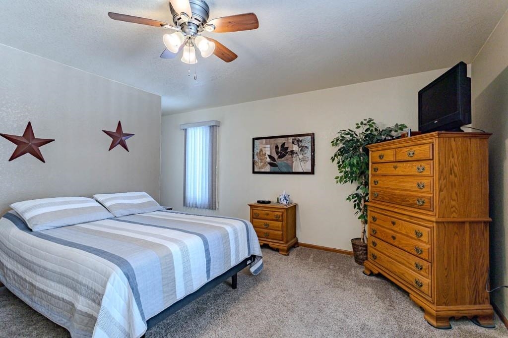 4316 PLEASANT VIEW DRIVE, Stevens Point, Wisconsin 54481, 3 Bedrooms Bedrooms, ,2 BathroomsBathrooms,Residential,For Sale,4316 PLEASANT VIEW DRIVE,22601319