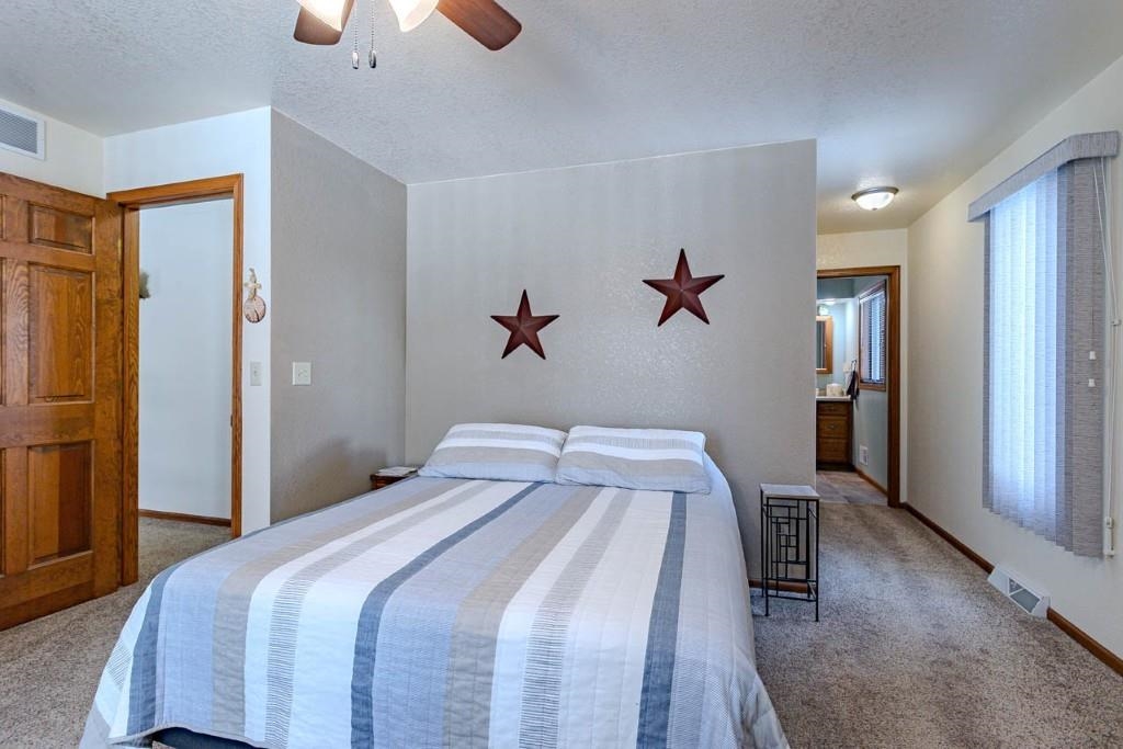 4316 PLEASANT VIEW DRIVE, Stevens Point, Wisconsin 54481, 3 Bedrooms Bedrooms, ,2 BathroomsBathrooms,Residential,For Sale,4316 PLEASANT VIEW DRIVE,22601319