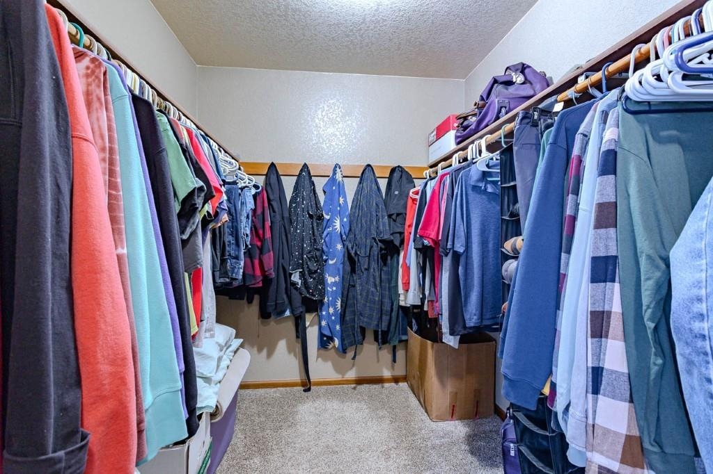 4316 PLEASANT VIEW DRIVE, Stevens Point, Wisconsin 54481, 3 Bedrooms Bedrooms, ,2 BathroomsBathrooms,Residential,For Sale,4316 PLEASANT VIEW DRIVE,22601319