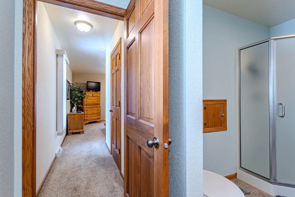 4316 PLEASANT VIEW DRIVE, Stevens Point, Wisconsin 54481, 3 Bedrooms Bedrooms, ,2 BathroomsBathrooms,Residential,For Sale,4316 PLEASANT VIEW DRIVE,22601319