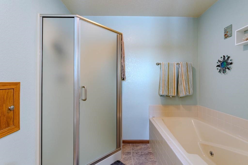 4316 PLEASANT VIEW DRIVE, Stevens Point, Wisconsin 54481, 3 Bedrooms Bedrooms, ,2 BathroomsBathrooms,Residential,For Sale,4316 PLEASANT VIEW DRIVE,22601319