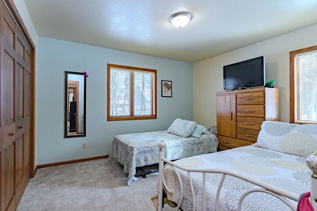 4316 PLEASANT VIEW DRIVE, Stevens Point, Wisconsin 54481, 3 Bedrooms Bedrooms, ,2 BathroomsBathrooms,Residential,For Sale,4316 PLEASANT VIEW DRIVE,22601319