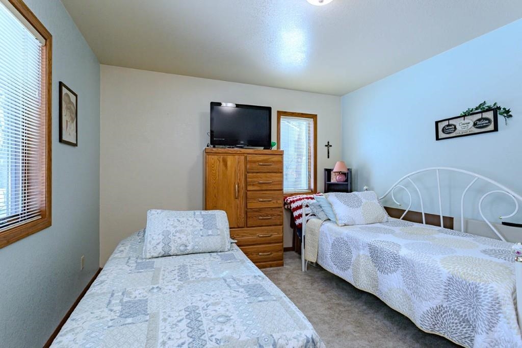 4316 PLEASANT VIEW DRIVE, Stevens Point, Wisconsin 54481, 3 Bedrooms Bedrooms, ,2 BathroomsBathrooms,Residential,For Sale,4316 PLEASANT VIEW DRIVE,22601319