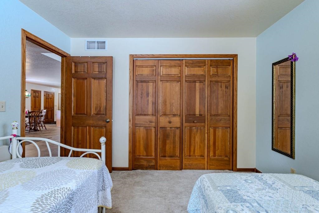 4316 PLEASANT VIEW DRIVE, Stevens Point, Wisconsin 54481, 3 Bedrooms Bedrooms, ,2 BathroomsBathrooms,Residential,For Sale,4316 PLEASANT VIEW DRIVE,22601319