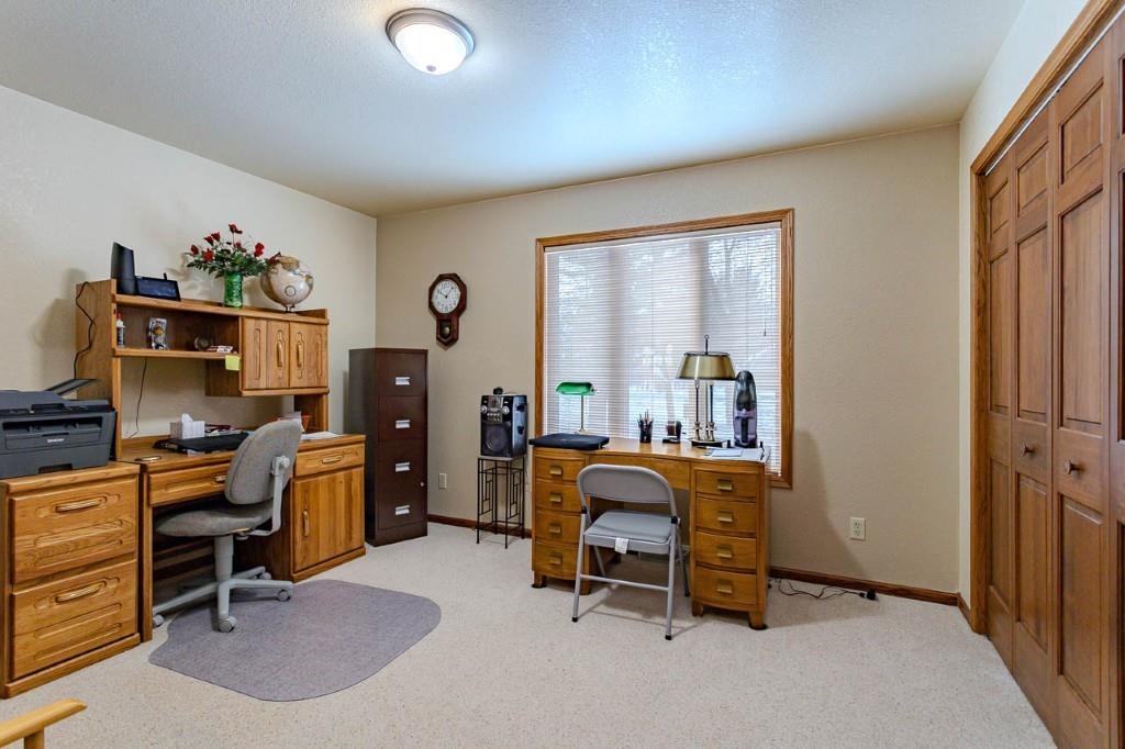 4316 PLEASANT VIEW DRIVE, Stevens Point, Wisconsin 54481, 3 Bedrooms Bedrooms, ,2 BathroomsBathrooms,Residential,For Sale,4316 PLEASANT VIEW DRIVE,22601319