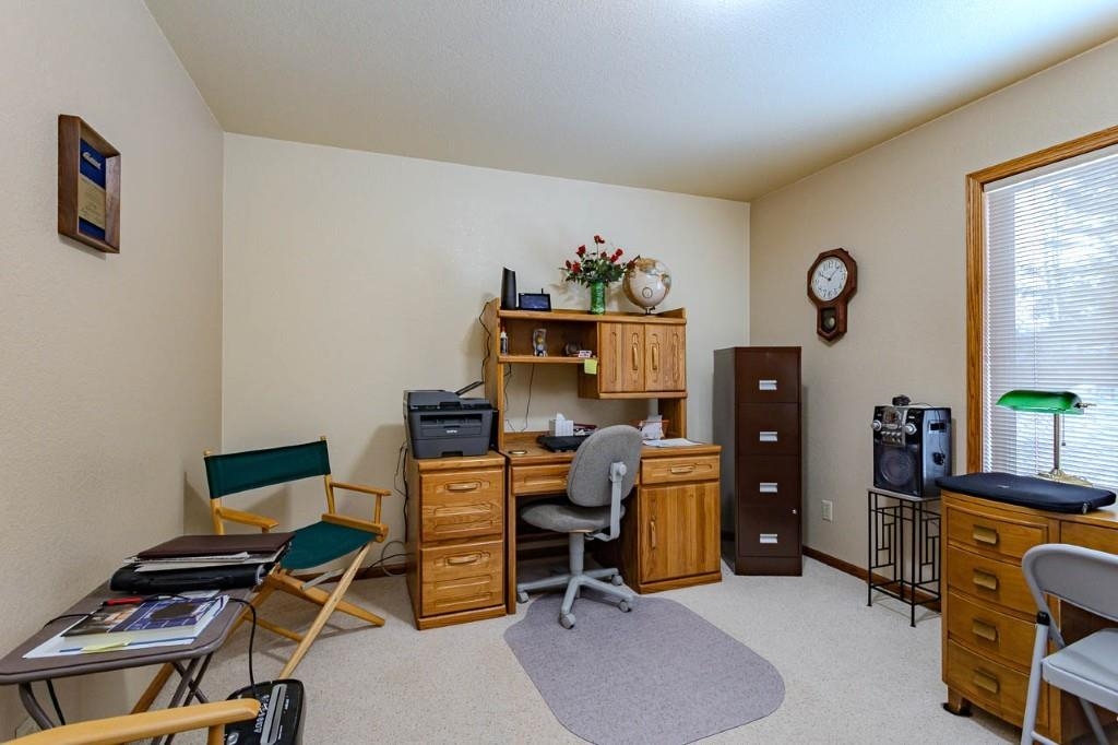 4316 PLEASANT VIEW DRIVE, Stevens Point, Wisconsin 54481, 3 Bedrooms Bedrooms, ,2 BathroomsBathrooms,Residential,For Sale,4316 PLEASANT VIEW DRIVE,22601319