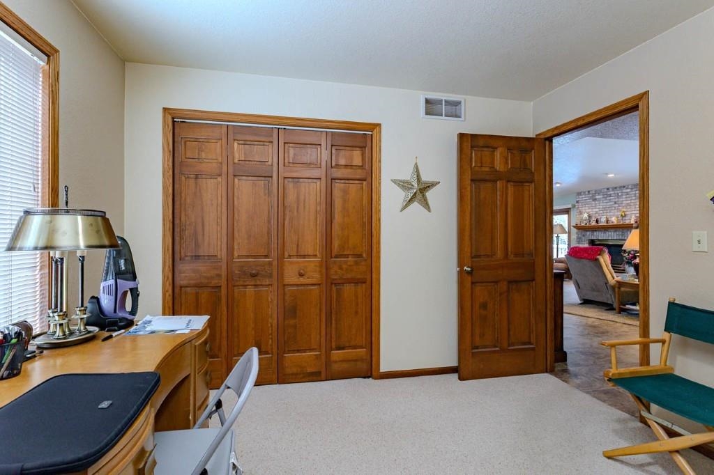 4316 PLEASANT VIEW DRIVE, Stevens Point, Wisconsin 54481, 3 Bedrooms Bedrooms, ,2 BathroomsBathrooms,Residential,For Sale,4316 PLEASANT VIEW DRIVE,22601319