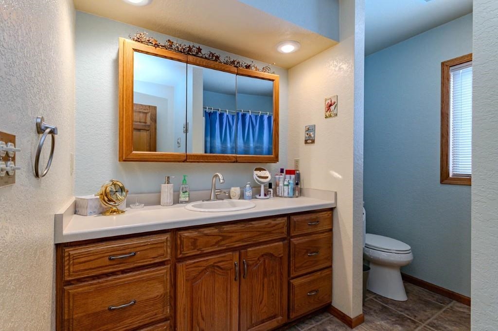 4316 PLEASANT VIEW DRIVE, Stevens Point, Wisconsin 54481, 3 Bedrooms Bedrooms, ,2 BathroomsBathrooms,Residential,For Sale,4316 PLEASANT VIEW DRIVE,22601319