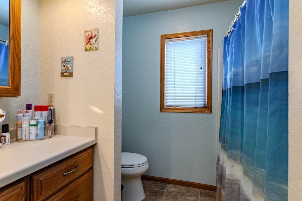 4316 PLEASANT VIEW DRIVE, Stevens Point, Wisconsin 54481, 3 Bedrooms Bedrooms, ,2 BathroomsBathrooms,Residential,For Sale,4316 PLEASANT VIEW DRIVE,22601319