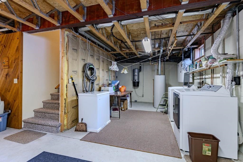 4316 PLEASANT VIEW DRIVE, Stevens Point, Wisconsin 54481, 3 Bedrooms Bedrooms, ,2 BathroomsBathrooms,Residential,For Sale,4316 PLEASANT VIEW DRIVE,22601319