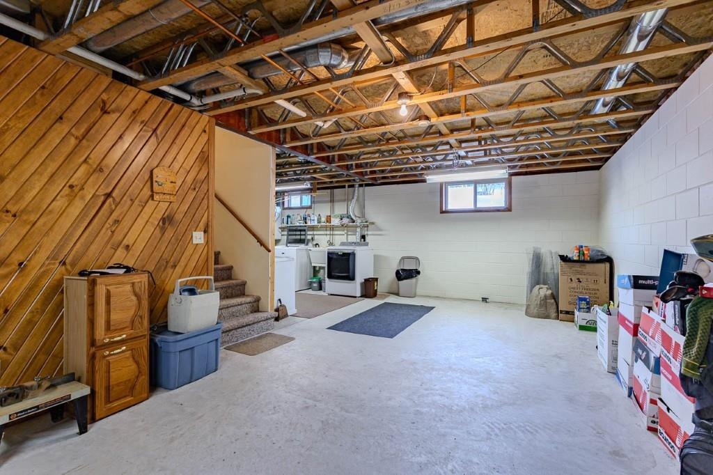 4316 PLEASANT VIEW DRIVE, Stevens Point, Wisconsin 54481, 3 Bedrooms Bedrooms, ,2 BathroomsBathrooms,Residential,For Sale,4316 PLEASANT VIEW DRIVE,22601319