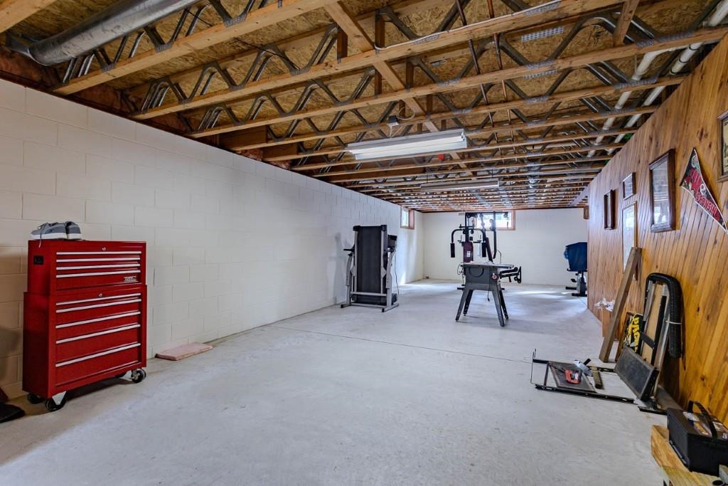 4316 PLEASANT VIEW DRIVE, Stevens Point, Wisconsin 54481, 3 Bedrooms Bedrooms, ,2 BathroomsBathrooms,Residential,For Sale,4316 PLEASANT VIEW DRIVE,22601319