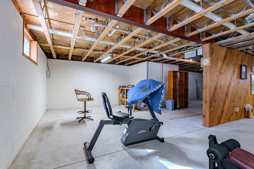 4316 PLEASANT VIEW DRIVE, Stevens Point, Wisconsin 54481, 3 Bedrooms Bedrooms, ,2 BathroomsBathrooms,Residential,For Sale,4316 PLEASANT VIEW DRIVE,22601319