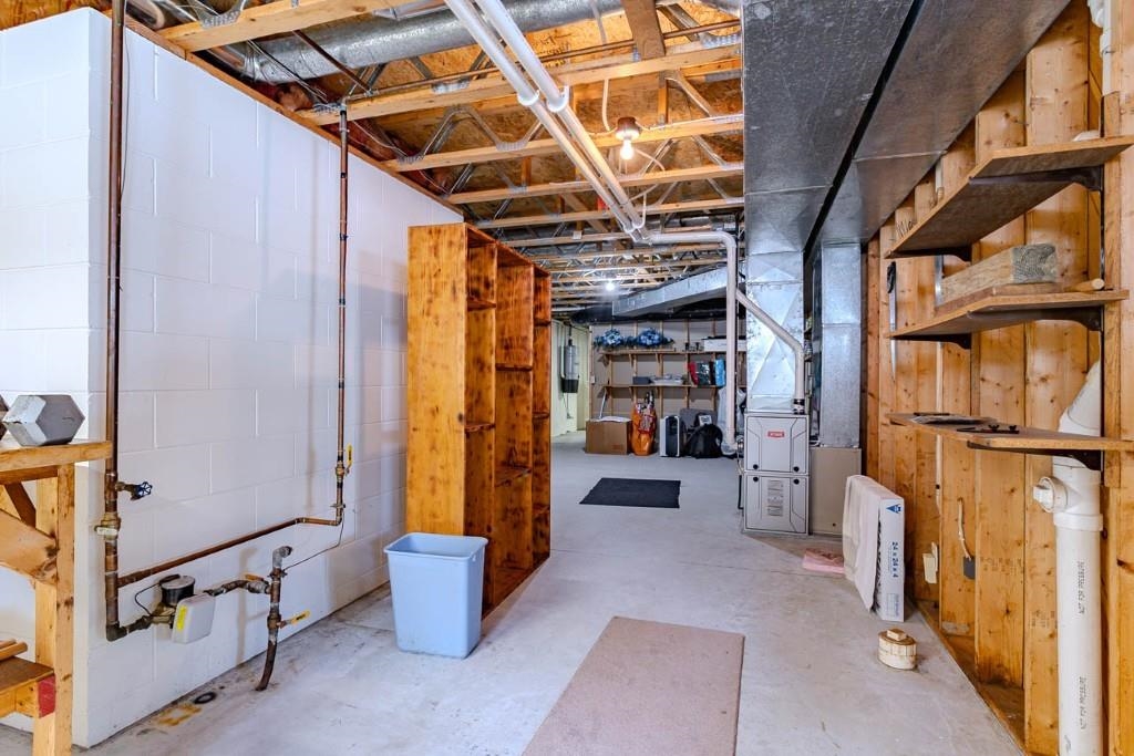 4316 PLEASANT VIEW DRIVE, Stevens Point, Wisconsin 54481, 3 Bedrooms Bedrooms, ,2 BathroomsBathrooms,Residential,For Sale,4316 PLEASANT VIEW DRIVE,22601319