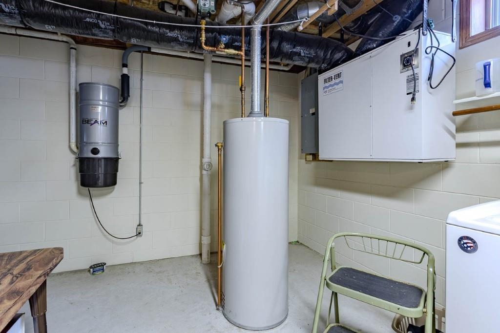 4316 PLEASANT VIEW DRIVE, Stevens Point, Wisconsin 54481, 3 Bedrooms Bedrooms, ,2 BathroomsBathrooms,Residential,For Sale,4316 PLEASANT VIEW DRIVE,22601319