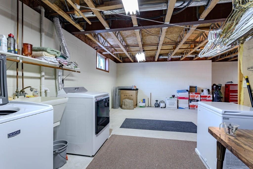 4316 PLEASANT VIEW DRIVE, Stevens Point, Wisconsin 54481, 3 Bedrooms Bedrooms, ,2 BathroomsBathrooms,Residential,For Sale,4316 PLEASANT VIEW DRIVE,22601319