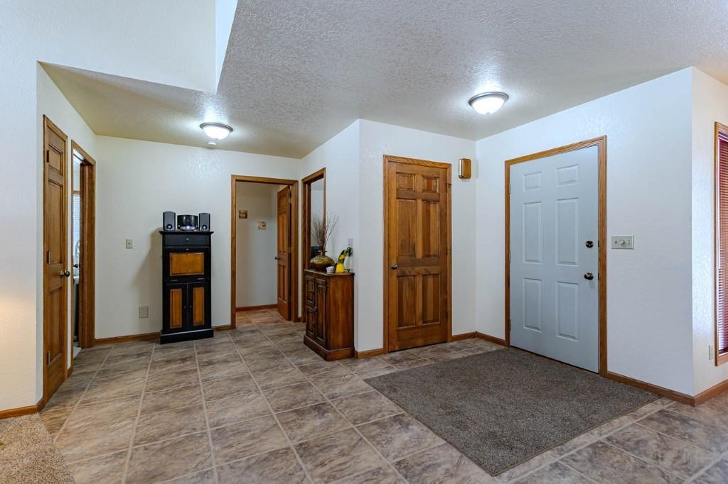 4316 PLEASANT VIEW DRIVE, Stevens Point, Wisconsin 54481, 3 Bedrooms Bedrooms, ,2 BathroomsBathrooms,Residential,For Sale,4316 PLEASANT VIEW DRIVE,22601319