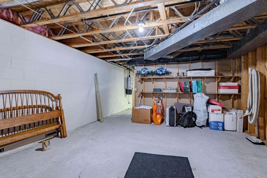 4316 PLEASANT VIEW DRIVE, Stevens Point, Wisconsin 54481, 3 Bedrooms Bedrooms, ,2 BathroomsBathrooms,Residential,For Sale,4316 PLEASANT VIEW DRIVE,22601319