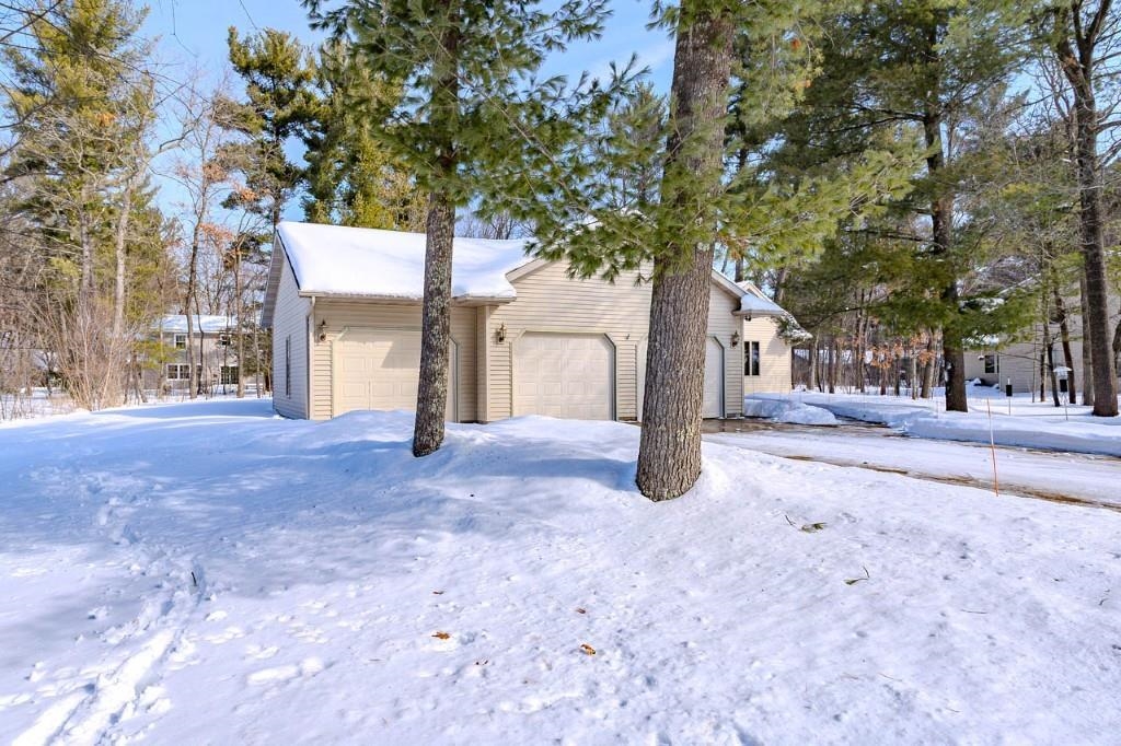 4316 PLEASANT VIEW DRIVE, Stevens Point, Wisconsin 54481, 3 Bedrooms Bedrooms, ,2 BathroomsBathrooms,Residential,For Sale,4316 PLEASANT VIEW DRIVE,22601319
