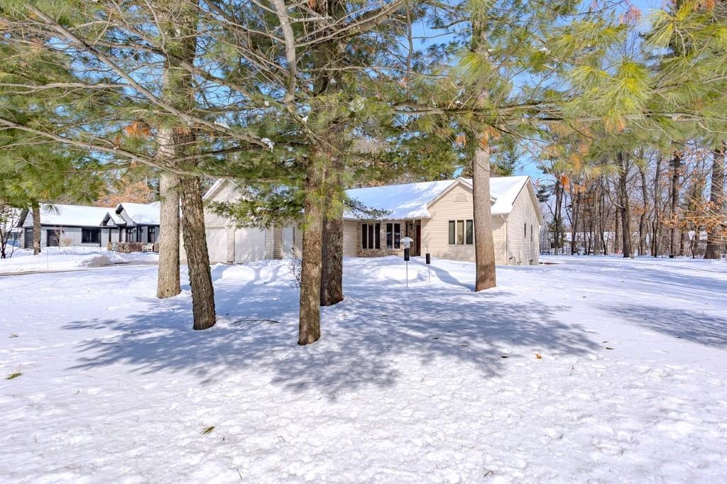 4316 PLEASANT VIEW DRIVE, Stevens Point, Wisconsin 54481, 3 Bedrooms Bedrooms, ,2 BathroomsBathrooms,Residential,For Sale,4316 PLEASANT VIEW DRIVE,22601319