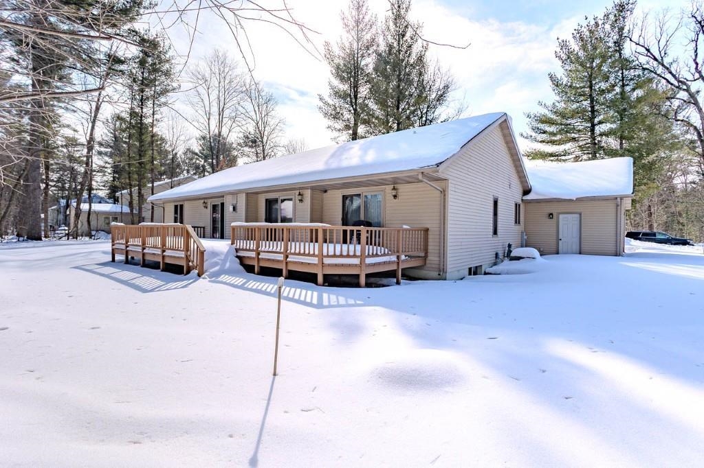 4316 PLEASANT VIEW DRIVE, Stevens Point, Wisconsin 54481, 3 Bedrooms Bedrooms, ,2 BathroomsBathrooms,Residential,For Sale,4316 PLEASANT VIEW DRIVE,22601319