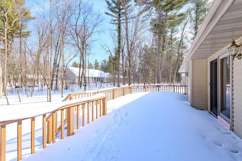 4316 PLEASANT VIEW DRIVE, Stevens Point, Wisconsin 54481, 3 Bedrooms Bedrooms, ,2 BathroomsBathrooms,Residential,For Sale,4316 PLEASANT VIEW DRIVE,22601319