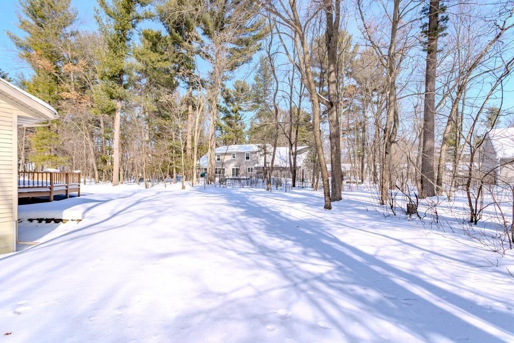 4316 PLEASANT VIEW DRIVE, Stevens Point, Wisconsin 54481, 3 Bedrooms Bedrooms, ,2 BathroomsBathrooms,Residential,For Sale,4316 PLEASANT VIEW DRIVE,22601319