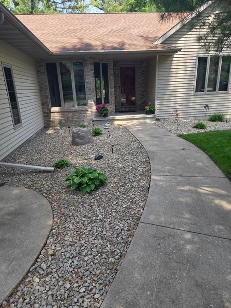 4316 PLEASANT VIEW DRIVE, Stevens Point, Wisconsin 54481, 3 Bedrooms Bedrooms, ,2 BathroomsBathrooms,Residential,For Sale,4316 PLEASANT VIEW DRIVE,22601319