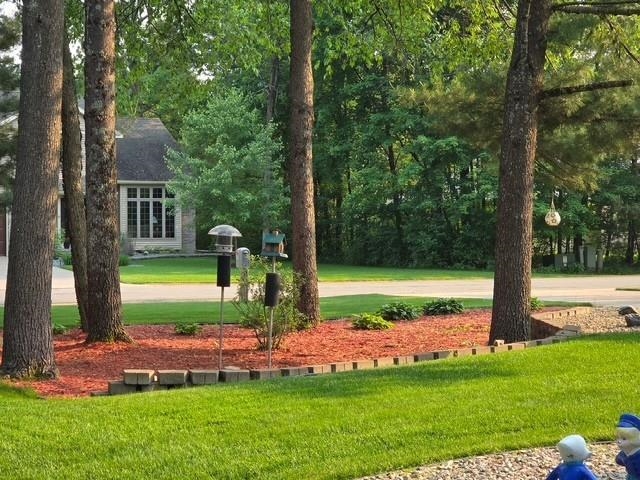 4316 PLEASANT VIEW DRIVE, Stevens Point, Wisconsin 54481, 3 Bedrooms Bedrooms, ,2 BathroomsBathrooms,Residential,For Sale,4316 PLEASANT VIEW DRIVE,22601319