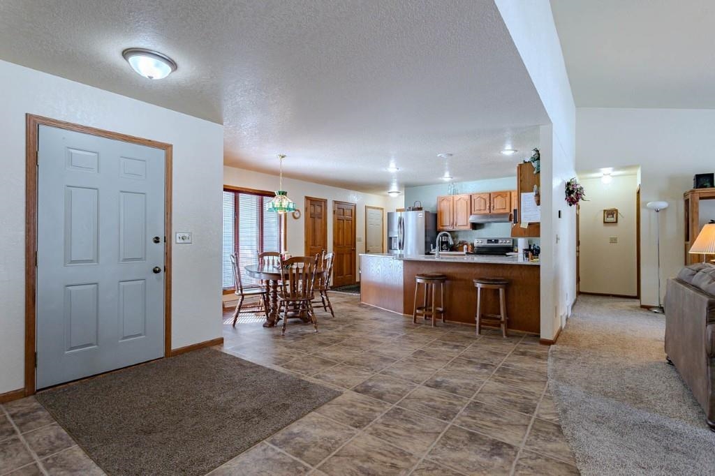 4316 PLEASANT VIEW DRIVE, Stevens Point, Wisconsin 54481, 3 Bedrooms Bedrooms, ,2 BathroomsBathrooms,Residential,For Sale,4316 PLEASANT VIEW DRIVE,22601319