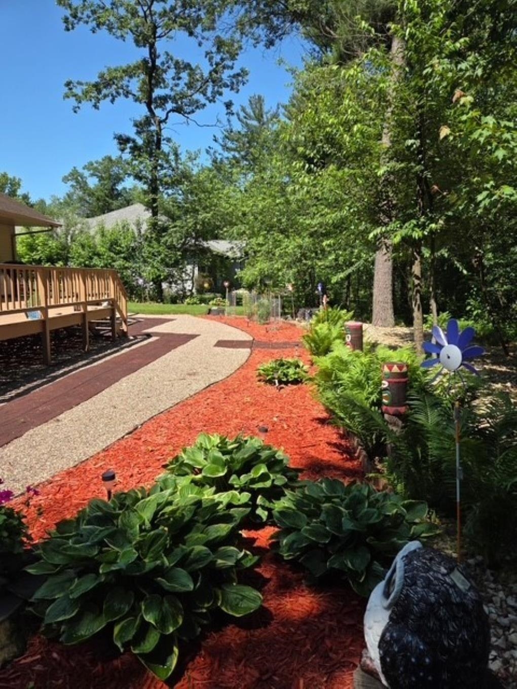 4316 PLEASANT VIEW DRIVE, Stevens Point, Wisconsin 54481, 3 Bedrooms Bedrooms, ,2 BathroomsBathrooms,Residential,For Sale,4316 PLEASANT VIEW DRIVE,22601319